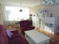 Oosterscheldestraat 13, Krabbendijke - foto 17
