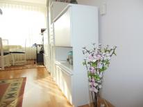 Oosterscheldestraat 13, Krabbendijke - foto 18