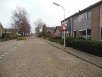 Oosterscheldestraat 13, Krabbendijke - foto 23