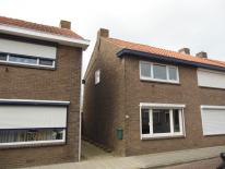 Van Tienhovenstraat 10, Yerseke - foto 2