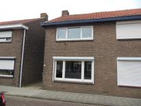 Foto van de woning