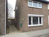 Van Tienhovenstraat 10, Yerseke - foto 3