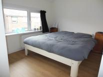 Van Tienhovenstraat 10, Yerseke - foto 4