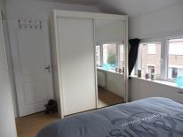 Van Tienhovenstraat 10, Yerseke - foto 5