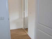 Van Tienhovenstraat 10, Yerseke - foto 10