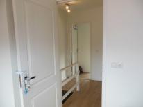 Van Tienhovenstraat 10, Yerseke - foto 11