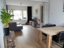 Van Tienhovenstraat 10, Yerseke - foto 12
