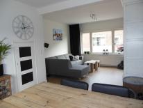 Van Tienhovenstraat 10, Yerseke - foto 13