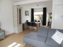 Van Tienhovenstraat 10, Yerseke - foto 14
