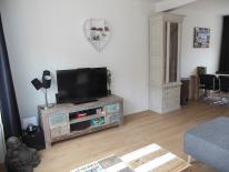 Van Tienhovenstraat 10, Yerseke - foto 15