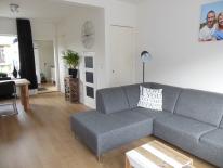 Van Tienhovenstraat 10, Yerseke - foto 16