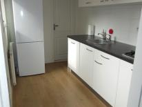 Van Tienhovenstraat 10, Yerseke - foto 17