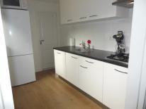 Van Tienhovenstraat 10, Yerseke - foto 18