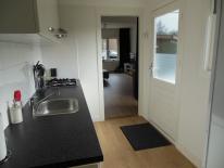 Van Tienhovenstraat 10, Yerseke - foto 19