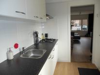 Van Tienhovenstraat 10, Yerseke - foto 20