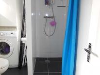 Van Tienhovenstraat 10, Yerseke - foto 22