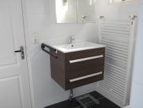 Van Tienhovenstraat 10, Yerseke - foto 23