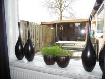 Van Tienhovenstraat 10, Yerseke - foto 24