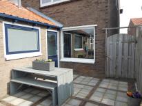 Van Tienhovenstraat 10, Yerseke - foto 25