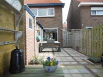 Van Tienhovenstraat 10, Yerseke - foto 28