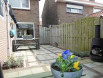 Van Tienhovenstraat 10, Yerseke - foto 29