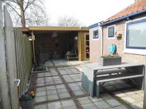 Van Tienhovenstraat 10, Yerseke - foto 30