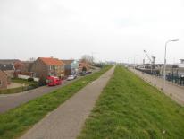 Van Tienhovenstraat 10, Yerseke - foto 32