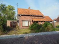 Foto van de woning