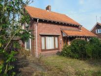 Julianastraat 57, Waarde - foto 2
