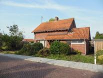 Julianastraat 57, Waarde - foto 3