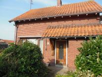 Julianastraat 57, Waarde - foto 4
