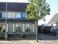 Meestoof 10, Krabbendijke - foto 2