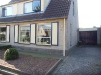 Meestoof 10, Krabbendijke - foto 3