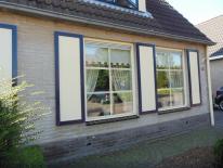 Meestoof 10, Krabbendijke - foto 4