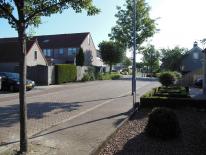 Meestoof 10, Krabbendijke - foto 5
