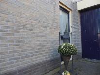Meestoof 10, Krabbendijke - foto 6