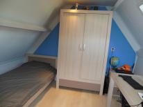 Meestoof 10, Krabbendijke - foto 7