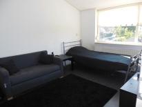 Meestoof 10, Krabbendijke - foto 11