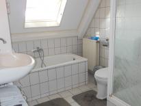 Meestoof 10, Krabbendijke - foto 12