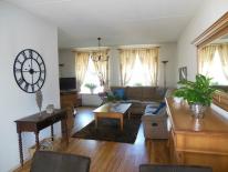 Meestoof 10, Krabbendijke - foto 14