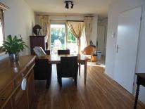 Meestoof 10, Krabbendijke - foto 17
