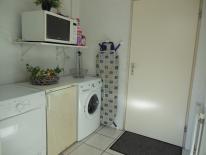 Meestoof 10, Krabbendijke - foto 20