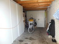 Meestoof 10, Krabbendijke - foto 21