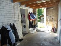 Meestoof 10, Krabbendijke - foto 22