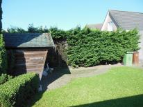 Meestoof 10, Krabbendijke - foto 23