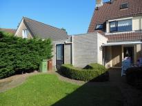 Meestoof 10, Krabbendijke - foto 24