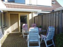 Meestoof 10, Krabbendijke - foto 25