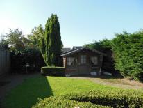 Meestoof 10, Krabbendijke - foto 26