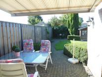 Meestoof 10, Krabbendijke - foto 27