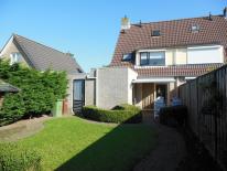 Meestoof 10, Krabbendijke - foto 29